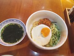 -江燕路万科里