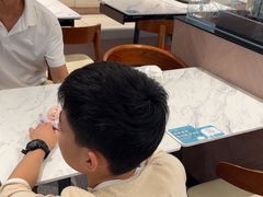 -康师傅私房牛肉面(申虹店)