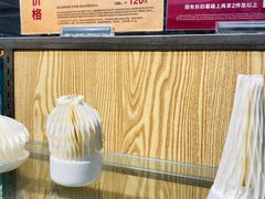 -MUJI无印良品(世博源店)