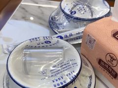 -乌记鲜活牛肉城(金砂东路店)