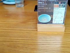 -顺香居·老字号湖北菜(江汉路店)