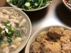 -周肥肠(江油总店)