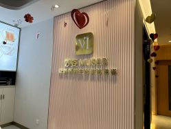 -妙姿产后修复中心(大郊亭店)