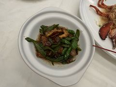-雅苑中餐厅