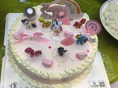 -东方山水金沙酒店-雅香阁中餐厅