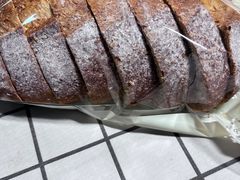 -多乐之日(五道口店)