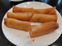 -好彩海鲜火锅饭店(银河百老汇店)