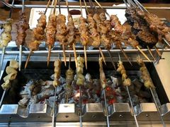 -金源珲春串城·长春旗舰店(生态大街店)