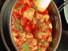 -陈麻婆豆腐总店