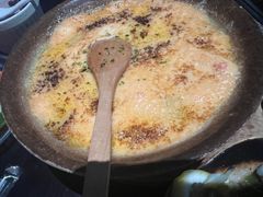 -山上下日本料理(万象城店)