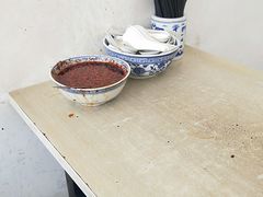 -定家小酥肉·清真(回民街店)