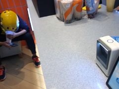 -天阳亲子广场(钱江新城店)