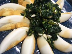 沙松尖双黄鹅蛋-九十九顶毡房(阜石路店)