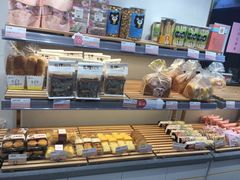 -爱维尔阳光蛋糕(独墅湖邻里中心店)