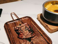 -帕娜·泰式茶餐厅·Bistro(近铁广场店)