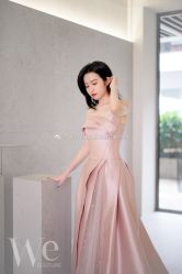 -WECOUTURE高级订制广州