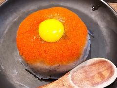 -新辣道鱼火锅(领展购物广场·中关村店)