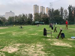 -棕榈泉国际高尔夫学院