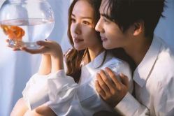 -经典婚纱摄影美学馆·私人定制