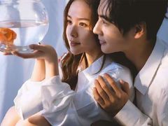 -经典婚纱摄影美学馆·私人定制
