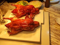 -云海轩·海鲜自助-河北云瑧世纪大饭店1F