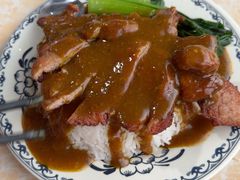 -渔记茶餐厅(渔村店)