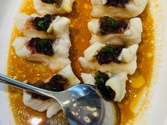 -湛江菜.江南首席(昆山店)