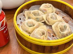 -渔满仓海鲜渔家(象山二店)