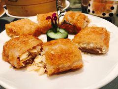 -金悦轩海鲜酒家(银河店)