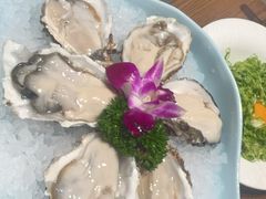-伊藤洋华堂(温江店)
