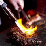 苏州绝佳约会餐厅我都给你找好啦！