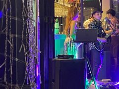 -haxnbauer海森堡德国餐厅(深圳coco店)