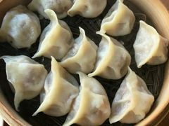 -金鼎驴肉饺子馆(西四道街店)