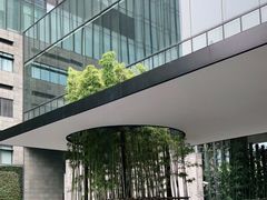 -上海璞麗酒店