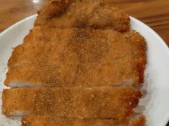 -潘国仙耳光馄饨(黄家阙路店)