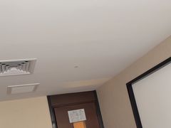 -华夏良子·足道SPA艾灸(王府井店)