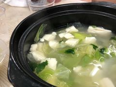 -兄弟联果木炭烤翅·50年家传鸡翅秘方