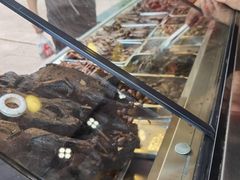 -张鸭子重庆特产卤味小吃(未来国际店)