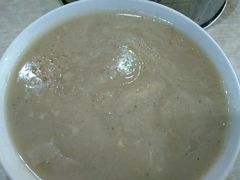-奕宏饺子楼(朱庄小区店)