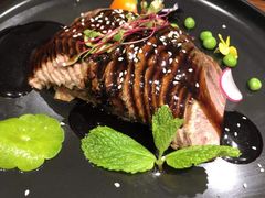 -乔家栅(襄阳南路店)