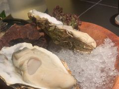 -二刀潮牛(重庆光环购物公园店)