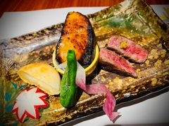 -隐味(金盛时代店)