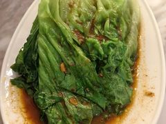 -翠华餐厅(德基广场店)