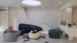 点击看大图 -VE专注问题肌·赛诺龙&科学美肤中心