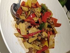 -时间仓(月湖公园店)