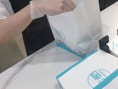 -聪记香港糯米糍(天虹店)