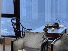 -美克美家(真北旗舰店)