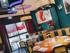 -黄泥岗·地道湖北菜(奥特莱斯店)