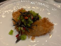 -荣府宴(南阳路店)