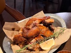 -反正(阿罗海城市广场店)